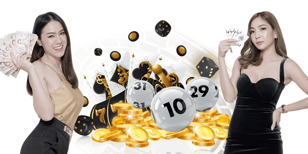 amb168 auto bet