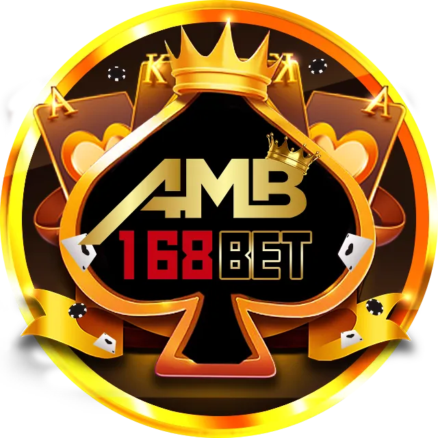 amb168 auto