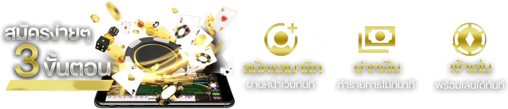 amb168 .auto bet